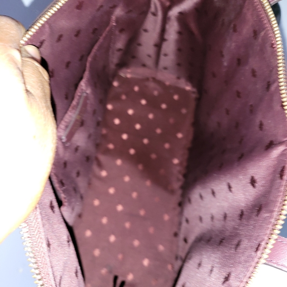 - Kate Spade ♠️ Penny Tote - Picture 6 of 8